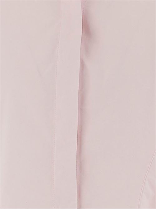  JACQUEMUS | SHW00560A W00648410